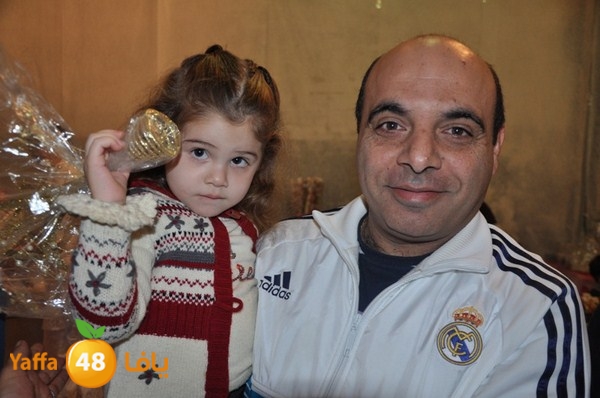 bazar kanesa 1202 (22).JPG